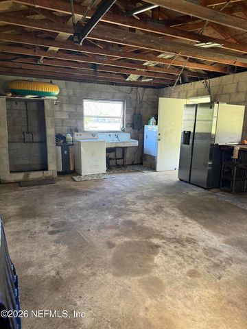 986 STATE ROAD 20, Interlachen, FL 32148