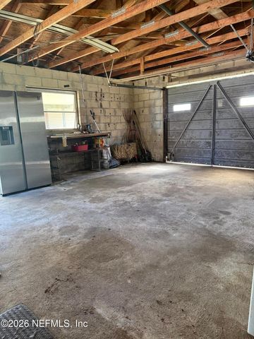 986 STATE ROAD 20, Interlachen, FL 32148