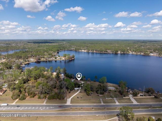 986 STATE ROAD 20, Interlachen, FL 32148