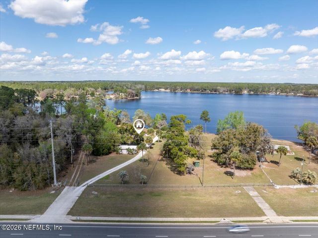 986 STATE ROAD 20, Interlachen, FL 32148