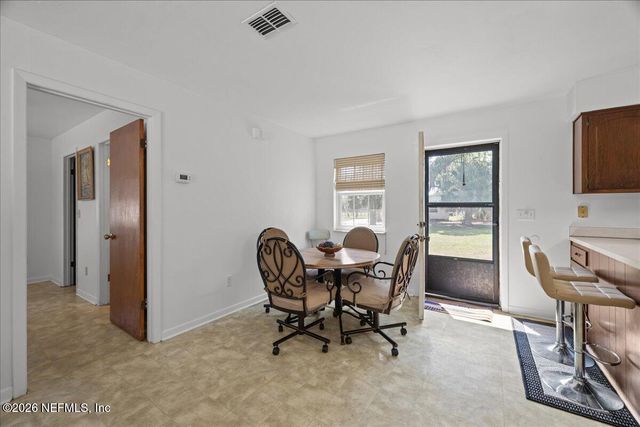 986 STATE ROAD 20, Interlachen, FL 32148