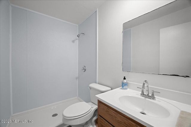 986 STATE ROAD 20, Interlachen, FL 32148