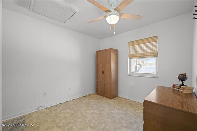 986 STATE ROAD 20, Interlachen, FL 32148