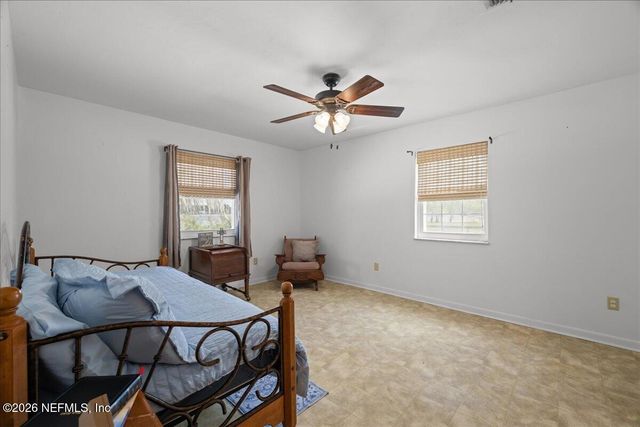 986 STATE ROAD 20, Interlachen, FL 32148