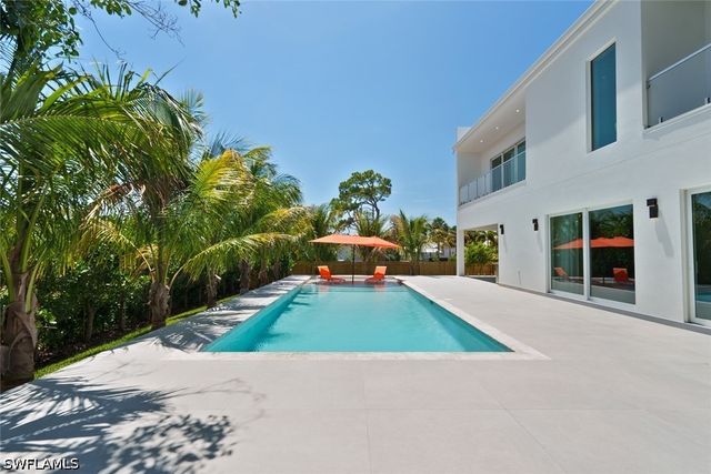 1135 Bluebird AVE, Marco Island, FL 34145
