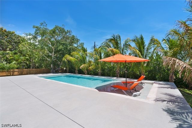 1135 Bluebird AVE, Marco Island, FL 34145