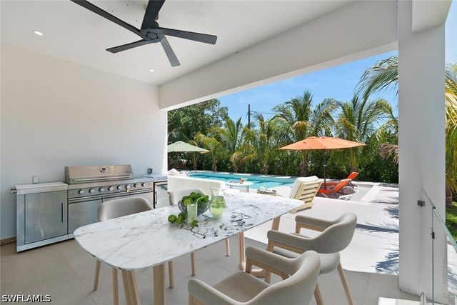 1135 Bluebird AVE, Marco Island, FL 34145