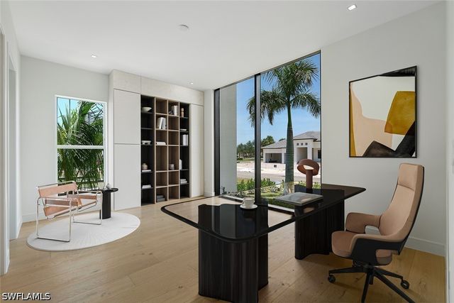1135 Bluebird AVE, Marco Island, FL 34145