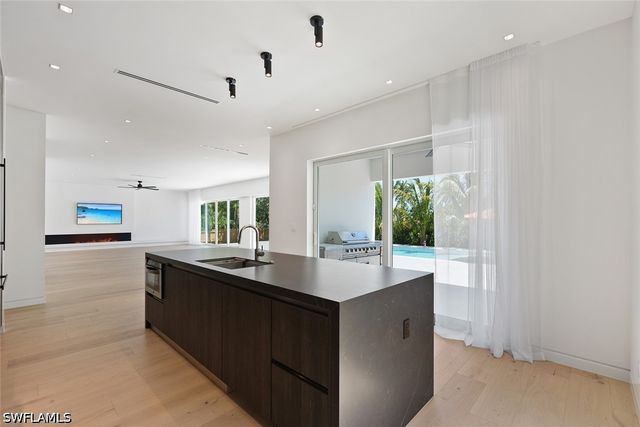 1135 Bluebird AVE, Marco Island, FL 34145