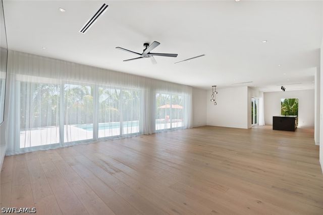 1135 Bluebird AVE, Marco Island, FL 34145