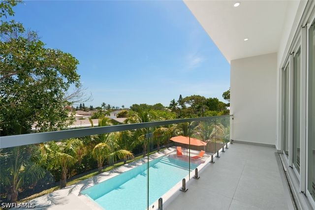 1135 Bluebird AVE, Marco Island, FL 34145