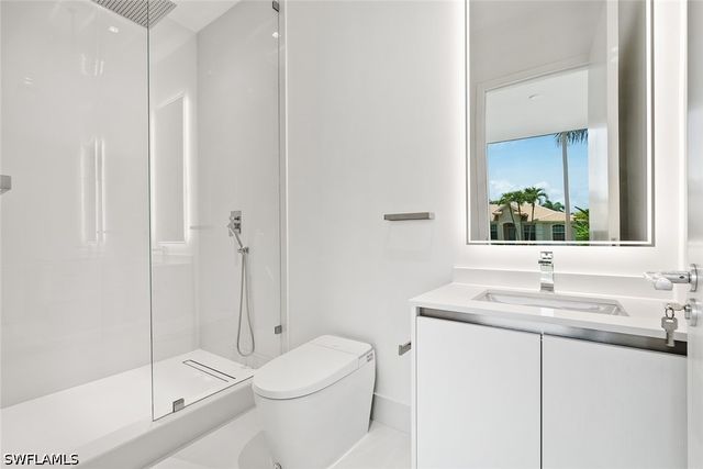 1135 Bluebird AVE, Marco Island, FL 34145