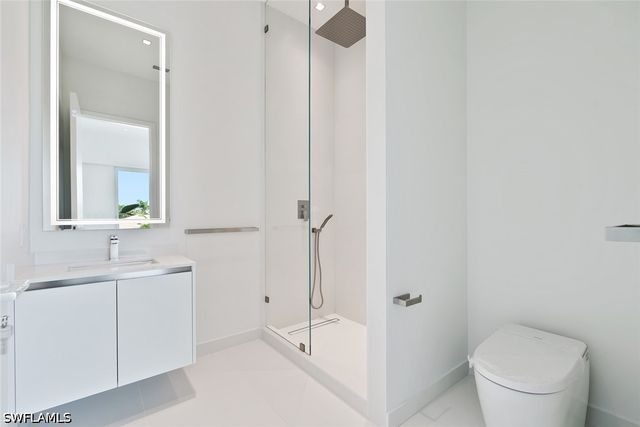 1135 Bluebird AVE, Marco Island, FL 34145