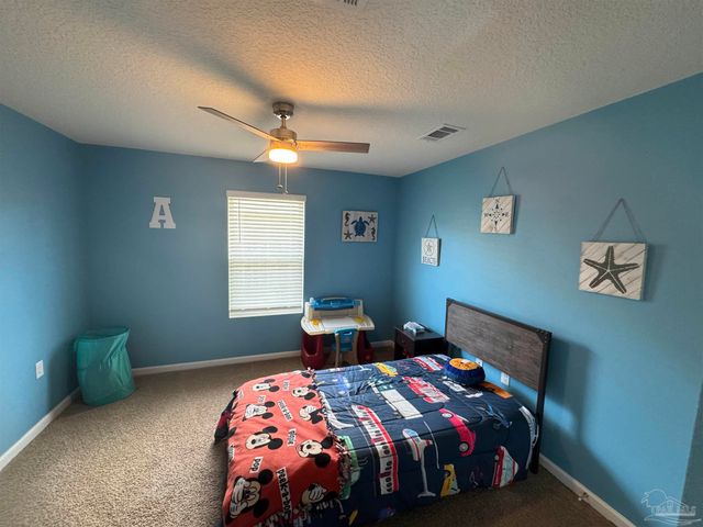 6414 Churchill Cir, Milton, FL 32583