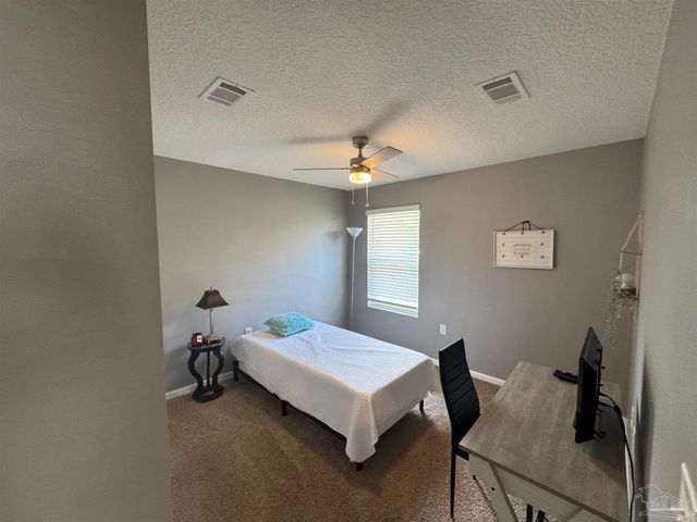 6414 Churchill Cir, Milton, FL 32583