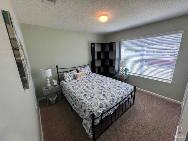 6414 Churchill Cir, Milton, FL 32583