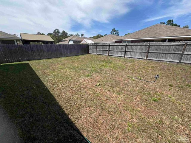 6414 Churchill Cir, Milton, FL 32583