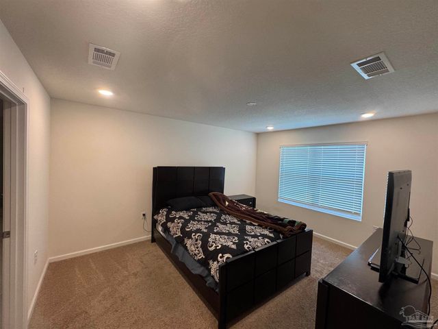 6414 Churchill Cir, Milton, FL 32583