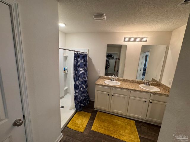 6414 Churchill Cir, Milton, FL 32583