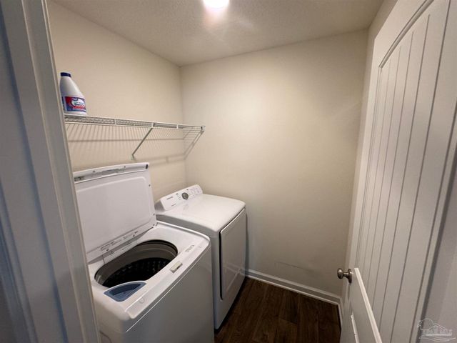 6414 Churchill Cir, Milton, FL 32583