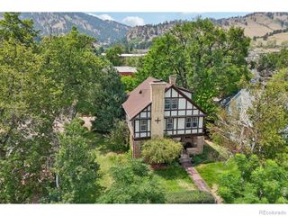 2409 5th Street, Boulder, CO 80304
