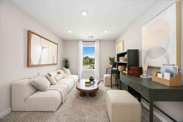 2612 Afton Heights Way, Houston, TX 77051