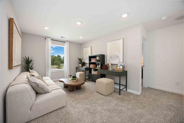 2612 Afton Heights Way, Houston, TX 77051