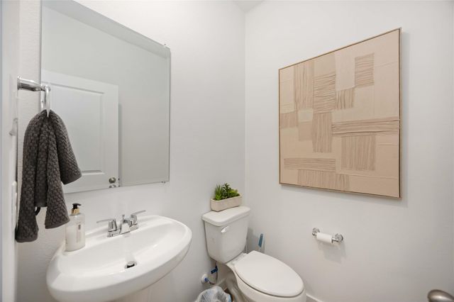 2612 Afton Heights Way, Houston, TX 77051