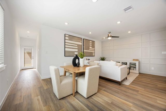 2612 Afton Heights Way, Houston, TX 77051