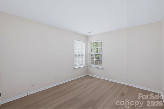 6408 Spanish Moss Lane, Charlotte, NC 28262