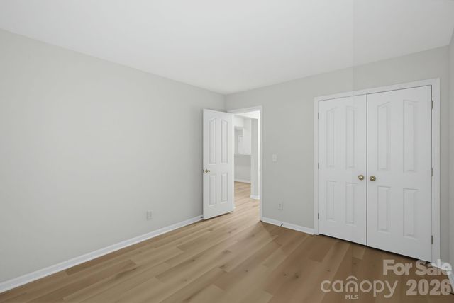 6408 Spanish Moss Lane, Charlotte, NC 28262