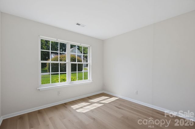 6408 Spanish Moss Lane, Charlotte, NC 28262