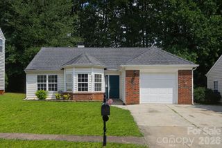 6408 Spanish Moss Lane, Charlotte, NC 28262