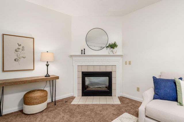848 Staffington Drive, Westerville, OH 43081