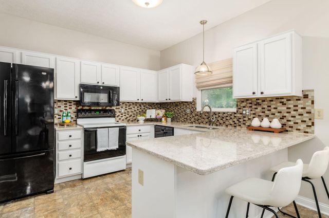 848 Staffington Drive, Westerville, OH 43081