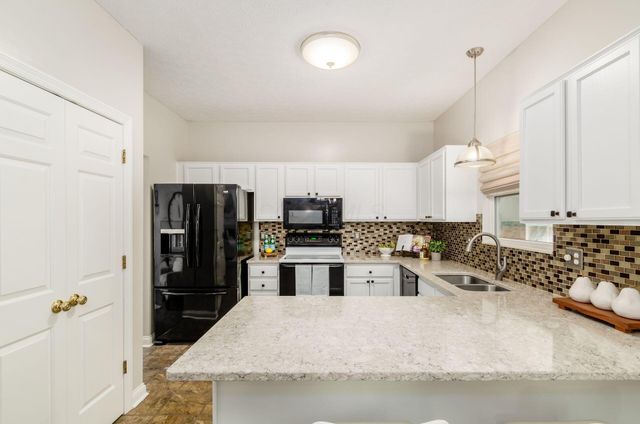 848 Staffington Drive, Westerville, OH 43081
