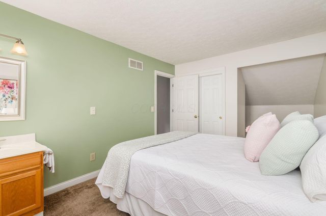 848 Staffington Drive, Westerville, OH 43081