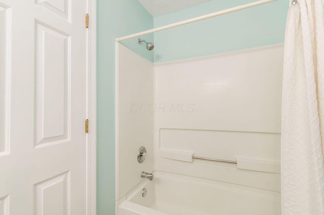 848 Staffington Drive, Westerville, OH 43081