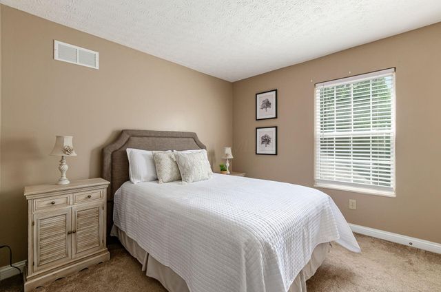 848 Staffington Drive, Westerville, OH 43081