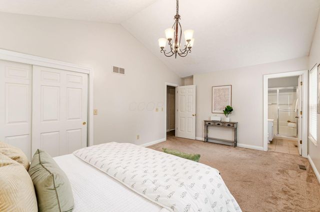848 Staffington Drive, Westerville, OH 43081