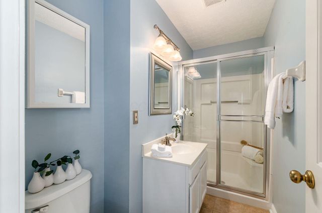 848 Staffington Drive, Westerville, OH 43081