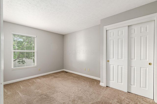 848 Staffington Drive, Westerville, OH 43081