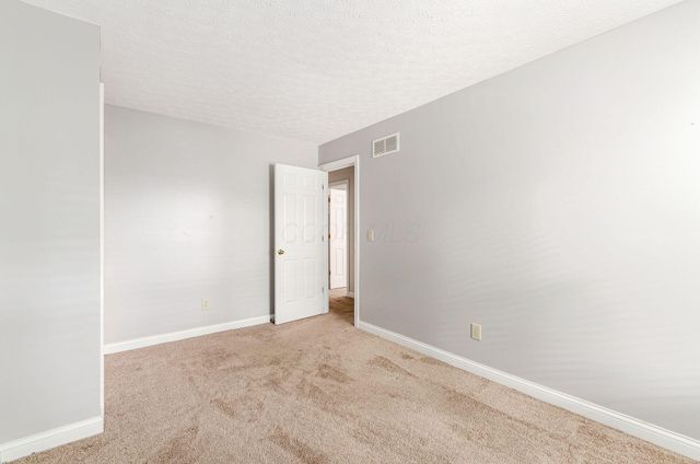 848 Staffington Drive, Westerville, OH 43081