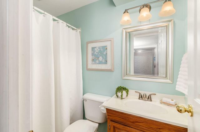 848 Staffington Drive, Westerville, OH 43081