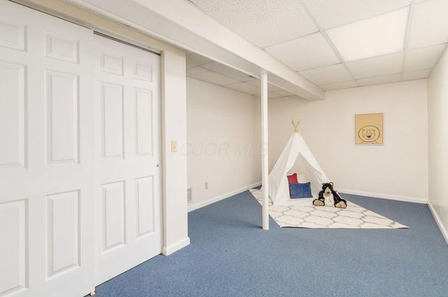 848 Staffington Drive, Westerville, OH 43081
