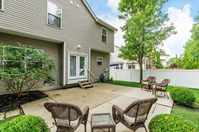 848 Staffington Drive, Westerville, OH 43081
