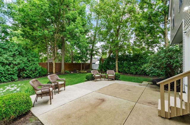 848 Staffington Drive, Westerville, OH 43081