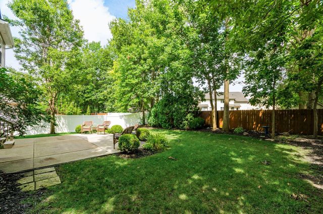 848 Staffington Drive, Westerville, OH 43081