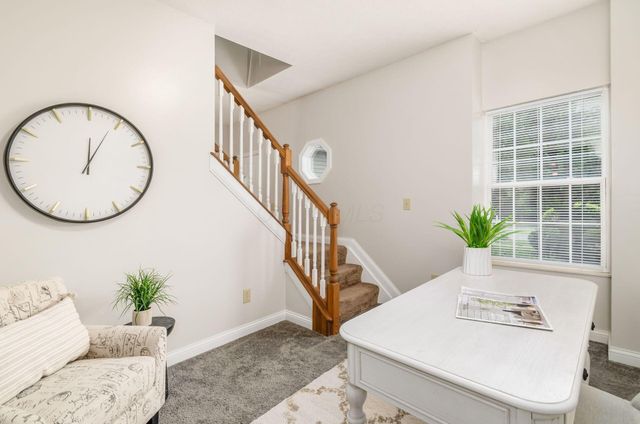 848 Staffington Drive, Westerville, OH 43081