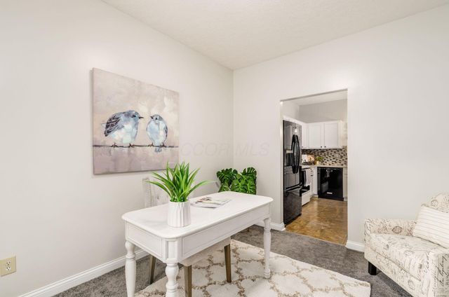 848 Staffington Drive, Westerville, OH 43081